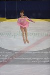 ref. photo 3031092