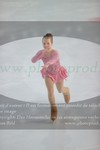 ref. photo 3031094
