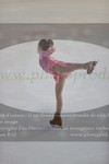 ref. photo 3031096