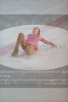 ref. photo 3031097