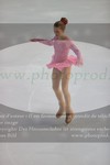ref. photo 3031101