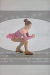 ref. photo 3031102