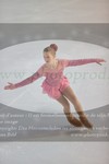 ref. photo 3031104