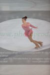 ref. photo 3031105
