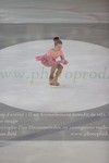 ref. photo 3031106