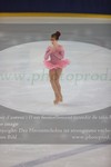 ref. photo 3031107