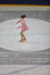 ref. photo 3031108