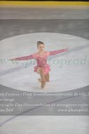 ref. photo 3031110