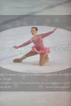 ref. photo 3031111
