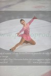 ref. photo 3031112