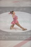 ref. photo 3031113