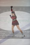ref. photo 3031115