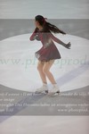 ref. photo 3031116