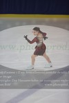 ref. photo 3031117