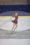 ref. photo 3031119