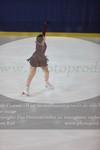 ref. photo 3031121