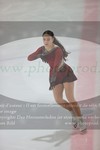 ref. photo 3031124