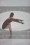 ref. photo 3031125