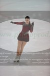 ref. photo 3031126