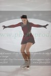 ref. photo 3031128