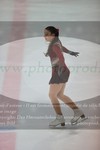 ref. photo 3031129