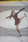 ref. photo 3031130
