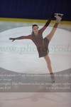 ref. photo 3031133