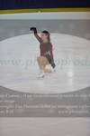 ref. photo 3031134