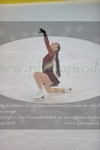 ref. photo 3031135