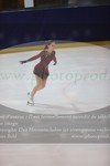 ref. photo 3031137