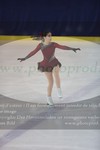 ref. photo 3031139