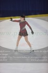 ref. photo 3031142