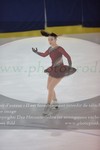 ref. photo 3031143