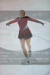 ref. photo 3031145