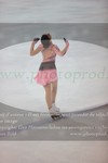 ref. photo 3031148
