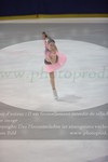 ref. photo 3031149