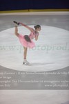 ref. photo 3031150