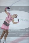 ref. photo 3031152