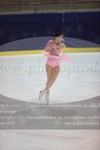ref. photo 3031154