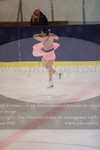 ref. photo 3031155