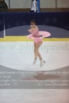 ref. photo 3031156