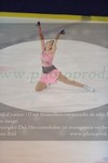 ref. photo 3031157