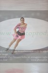 ref. photo 3031158
