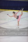 ref. photo 3031159