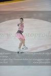 ref. photo 3031160