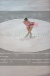 ref. photo 3031161