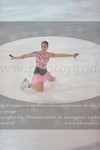 ref. photo 3031162