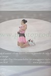 ref. photo 3031163