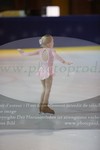 ref. photo 3031168