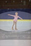 ref. photo 3031173